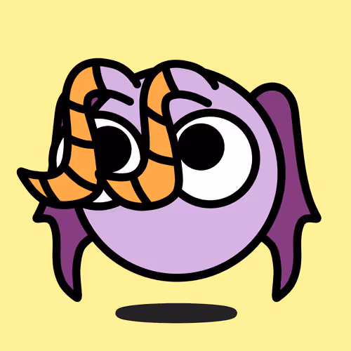 Item #114044788976913881577502101901154625458877142597100252965910870420865771634689 Media