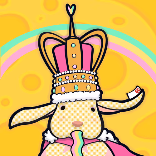 112483148164369232240885759509881131057220336988465481652473020318497330167809