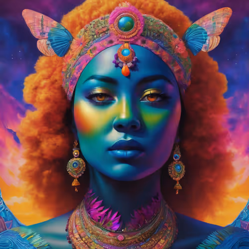 Item #95864942621043582505972926239430455796021602713936320295291459535161499059176 Media