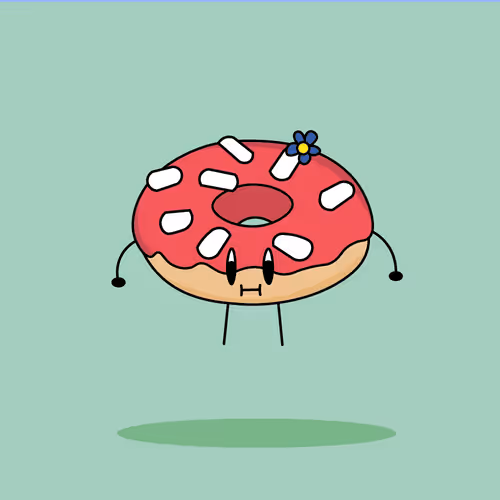 Item #107647084117286865491581199260868205341932382051133913746117442122229556969473 Media