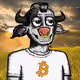 5284083072928083529326159864622426248773239956534744205492600133453164314625