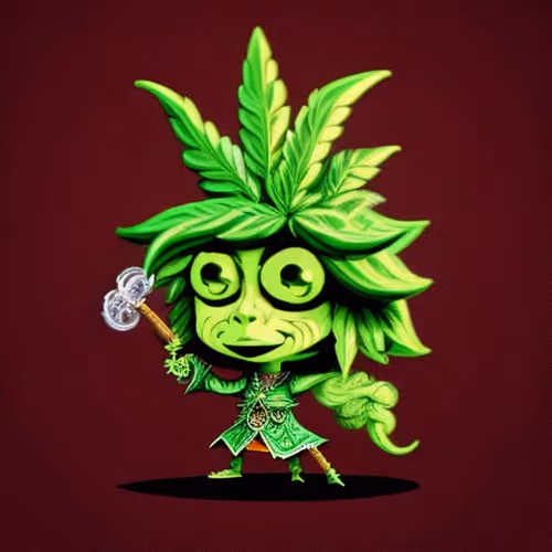 Item #112734530857144882359999642701628212224458434027144103607303888710007145889793 Media