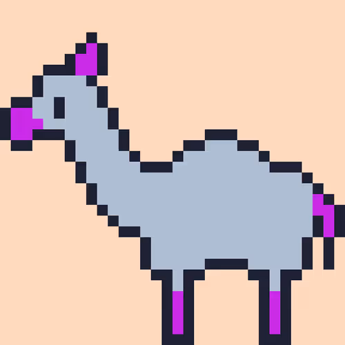 Item #102067092845114120135018040898168400070119137536076133208722141733386060824577 Media