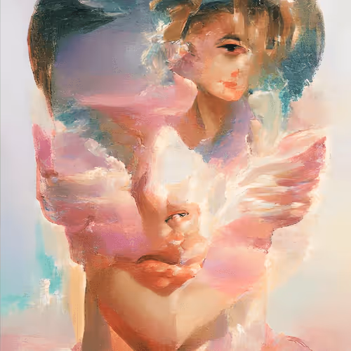 Item #38851087554280702620246670435291340084872805517386694630129545435254003597313 Media