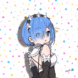 103134883581742561784113146483047847673088425714055642223921106027391282577409