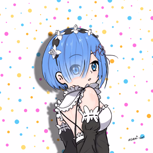 103134883581742561784113146483047847673088425714055642223921106027391282577409