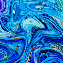 65937607431354535444310020623658376272032137716805166756660927652866853699585