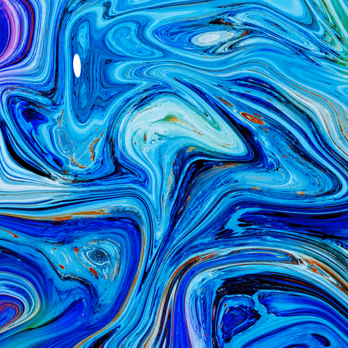 Item #65937607431354535444310020623658376272032137716805166756660927652866853699585 Media