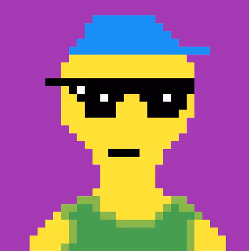 Item #33932597513916704562654256484031566071221276737671024820881070218705541005313 Media