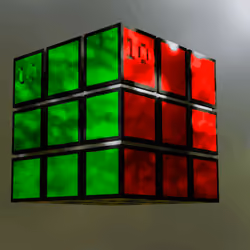 93584191286190620985116653613658289510111719670424490267119207714574531821569