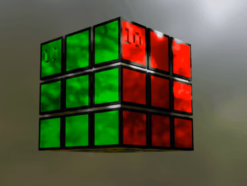 93584191286190620985116653613658289510111719670424490267119207714574531821569