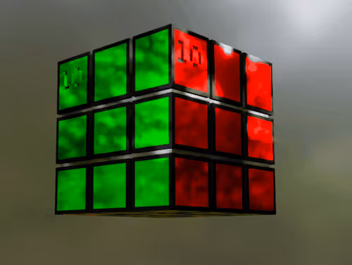Item #93584191286190620985116653613658289510111719670424490267119207714574531821569 Media