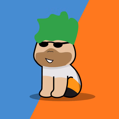 72927088160711670286531625590880245698066920481187460365455237443822649606145