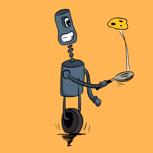 Item #60765776817106909427224129644702677939791522946714899130204609845273720520705 Media