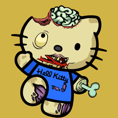 Item #12430146023795291578881378672027032896589417812211079383973553103276242632705 Media