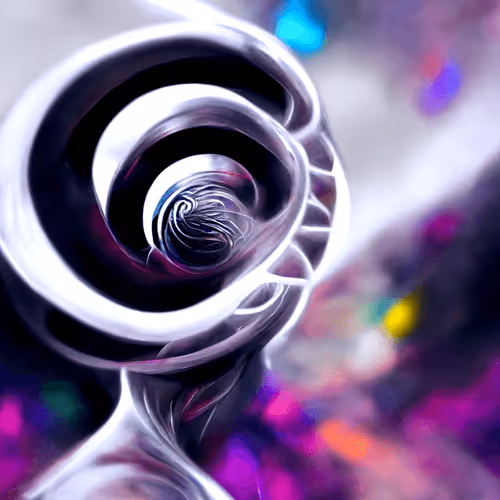 Item #47011718490815200311177556417187615029144231818796166436254453479562777985025 Media