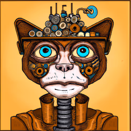 Item #34202397899606456138757126623620262714542727715300860436665636399681797881857 Media