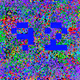 98676811318607871282988378951477165498413690194356374546828295735391020908545
