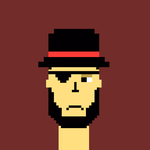 Item #82258331231619890137795902100041102799877237825435193436838188815610185515009 Media