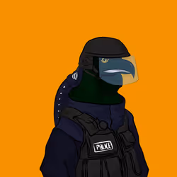 97640052221093709885922711551077984001630533218904803574734306939241370746881