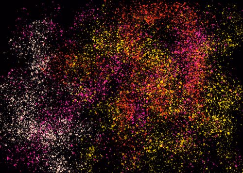 Item #18957132697196826427608465241342717012591582039276617747586581512610130165761 Media