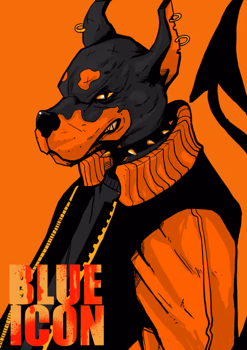 Item #241239043799914501030824624756215614539756569349536491709540389614610546698 Media