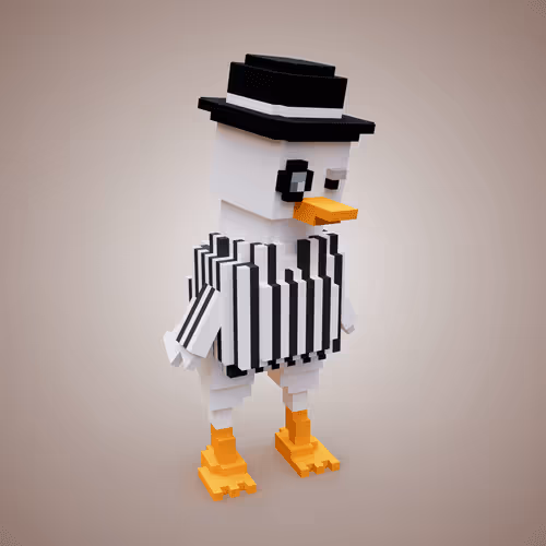 Item #81797213406503227012773590911694069723649661953277803914434895097882375880754 Media