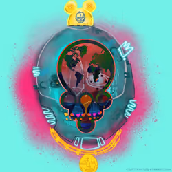 64536456341285675859788069130660088481171403000174399081275630851076214751233