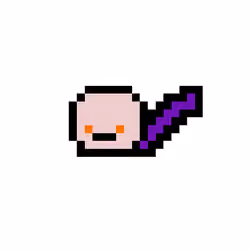 FunkyWorm006