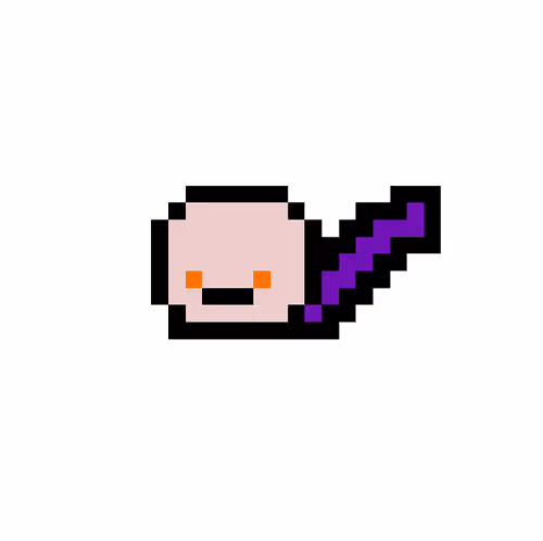 Item #45696449848367327899073699822076771024507322234693384130199648502033183408129 Media