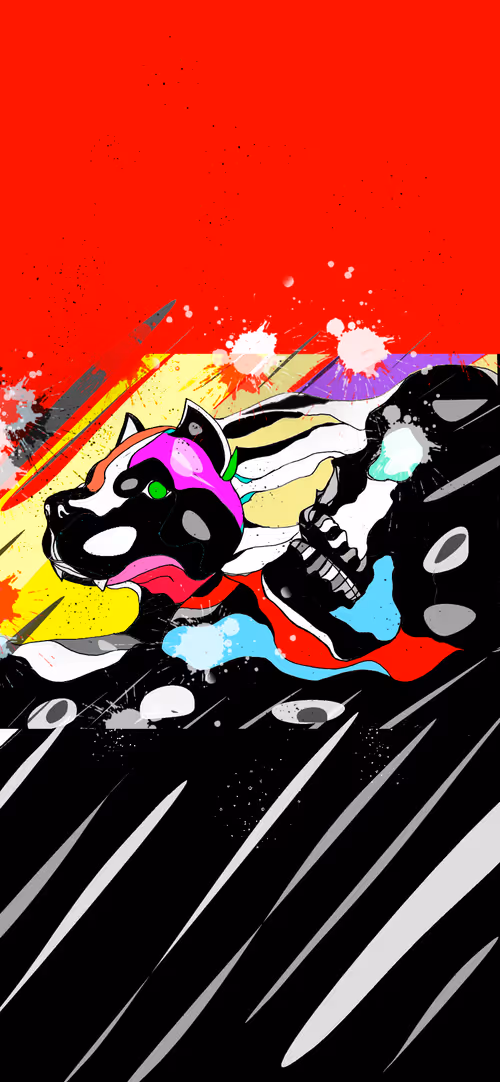 Item #56847941965579338628366260015028302506041606101489742338004254479983671508993 Media