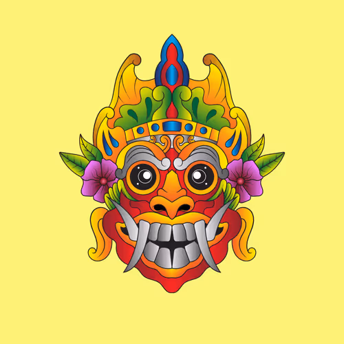 Item #114591363365441734435996198799384052085980876062341685984838110379620169678849 Media