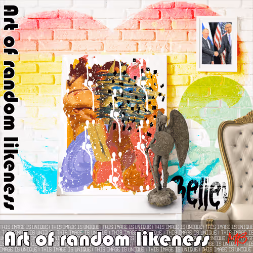 Item #80093205373174196778072735749447650338584714385689659855764928196368029188097 Media