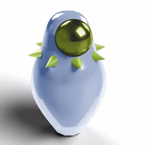 45562301747226969147059699137347895269376765579847002503058925389066788667393