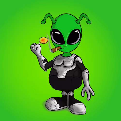 Item #64110345467770272135792548178363042669088071744177717266567536093585637113857 Media