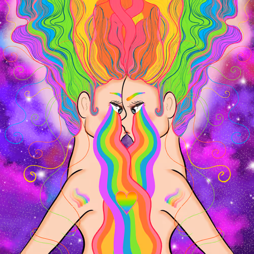 Item #79093353762622717540315128022793907973019636742570446215104734304156830924801 Media