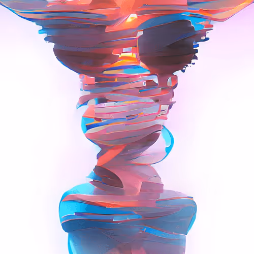 Item #42485257317866788505385149074566675526372477844390238673006188737466038484993 Media