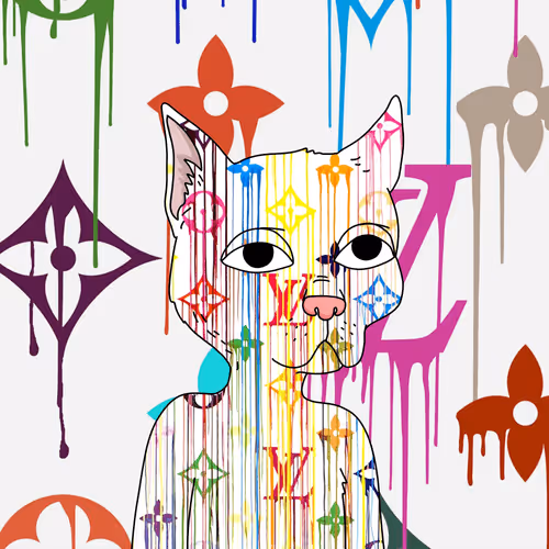 Item #65302315523443794456571807292461872221138771935915803552697215250662244220929 Media