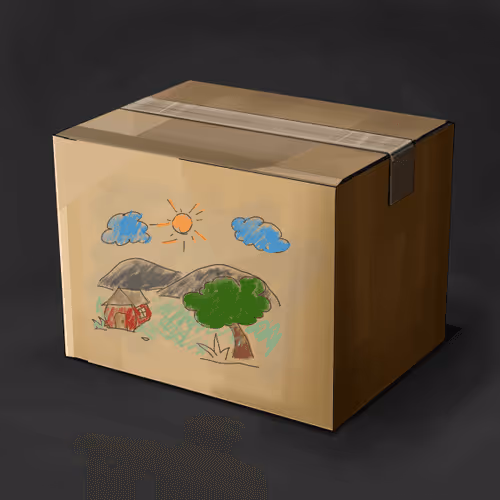 Item #85031587574102241392951074828879845574246044552847870867462028632795482423297 Media