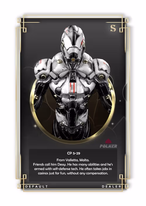 Item #73221936904629701758169897112879848637061758244859935832455348952174795162600 Media