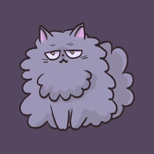 Item #101096611568261592216176047211788346136671381513203440144697547251792501276674 Media