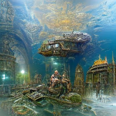 Item #36784763622161514892172254334281660954623918621339292714004186261214071881732 Media