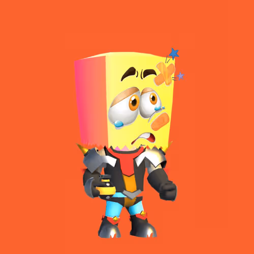 Item #35370277364963724747678857670409548668814697896653621525820975738491181727745 Media