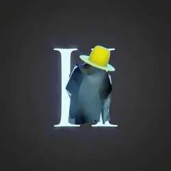 78477346778352274237676046122353600718297549943489638190588583802252201820161