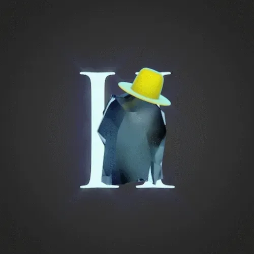 Item #78477346778352274237676046122353600718297549943489638190588583802252201820161 Media