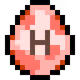 61630671637328178240736974695054844712851861507943304047134995474024983691265