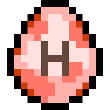 Item #61630671637328178240736974695054844712851861507943304047134995474024983691265 Media
