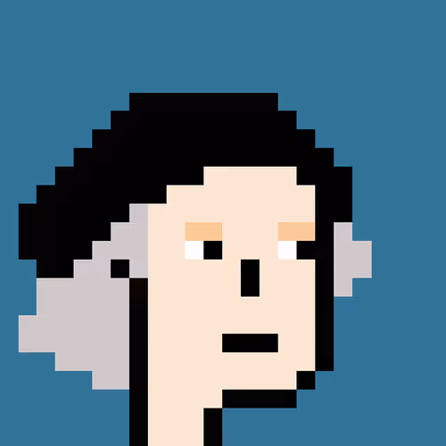 Item #64957264712833217927742694889975480951046301031044967264282530929397047754753 Media