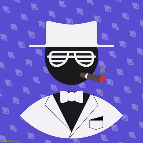 Item #3729148306059712511732926956790334598976382417173143495242017015141435965441 Media