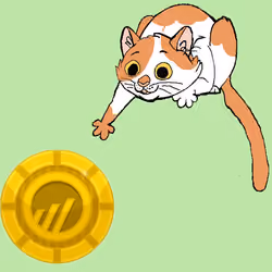 6350837724175369871207491628993880744259048437356542206956245686032204300289